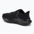 Încălțăminte de alergare pentru bărbați Under Armour Charged Rogue 5 black/black/black 3