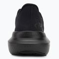 Încălțăminte de alergare pentru bărbați Under Armour Charged Rogue 5 black/black/black 6