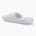 Papuci pentru femei  Under Armour Ignite Select white/white/super pink 3