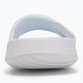 Papuci pentru femei  Under Armour Ignite Select white/white/super pink 6