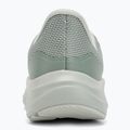 Încălțăminte de alergare pentru femei Under Armour Charged Pursuit 4 silica green/silica green/metallic silica 6