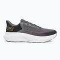 Încălțăminte de alergare pentru bărbați Under Armour Charged Rogue 5 castlerock/black/campus gold