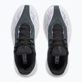 Încălțăminte de baschet Under Armour CURRY Splash 25 black/gray void/white 4