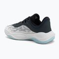 Încălțăminte de baschet Under Armour CURRY Splash 25 black/gray void/white 3