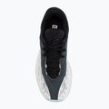 Încălțăminte de baschet Under Armour CURRY Splash 25 black/gray void/white 5