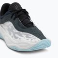 Încălțăminte de baschet Under Armour CURRY Splash 25 black/gray void/white 7