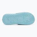 Papuci pentru femei  Under Armour Ignite Select stream/stream/black 4