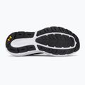 Încălțăminte de alergare pentru bărbați Under Armour Charged Rogue 5 castlerock/black/campus gold 4
