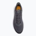 Încălțăminte de alergare pentru bărbați Under Armour Charged Rogue 5 castlerock/black/campus gold 5