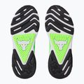 Încălțăminte de antrenament pentru bărbați Under Armour Project Rock 7 baroque green/hyper green/black 12