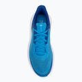 Încălțăminte de alergare pentru bărbați Under Armour Charged Rogue 5 electric blue/royal/white 5