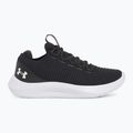 Încălțăminte de antrenament pentru femei  Under Armour Dynamic 2 black/anthracite/white