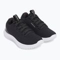 Încălțăminte de antrenament pentru femei  Under Armour Dynamic 2 black/anthracite/white 3