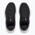 Încălțăminte de antrenament pentru femei  Under Armour Dynamic 2 black/anthracite/white 4