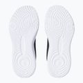 Încălțăminte de antrenament pentru femei  Under Armour Dynamic 2 black/anthracite/white 5