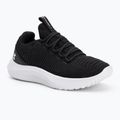 Încălțăminte de antrenament pentru femei  Under Armour Dynamic 2 black/anthracite/white