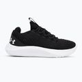 Încălțăminte de antrenament pentru femei  Under Armour Dynamic 2 black/anthracite/white 2