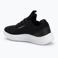 Încălțăminte de antrenament pentru femei  Under Armour Dynamic 2 black/anthracite/white 3