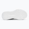 Încălțăminte de antrenament pentru femei  Under Armour Dynamic 2 black/anthracite/white 4