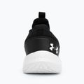 Încălțăminte de antrenament pentru femei  Under Armour Dynamic 2 black/anthracite/white 6