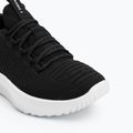 Încălțăminte de antrenament pentru femei  Under Armour Dynamic 2 black/anthracite/white 7