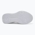 Încălțăminte de antrenament pentru femei  Under Armour Dynamic 2 white/white/distant gray 4