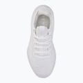 Încălțăminte de antrenament pentru femei  Under Armour Dynamic 2 white/white/distant gray 5