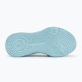 Încălțăminte de antrenament pentru femei  Under Armour Dynamic 2 white/stream/metallic silver 4