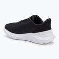 Încălțăminte de alergare pentru femei Under Armour Phade RN 3 black/black/white 3