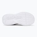 Încălțăminte de alergare pentru femei Under Armour Phade RN 3 black/black/white 4