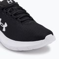 Încălțăminte de alergare pentru femei Under Armour Phade RN 3 black/black/white 7