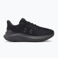 Încălțăminte de alergare pentru femei Under Armour Phade RN 3 black/black/black 2