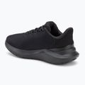 Încălțăminte de alergare pentru femei Under Armour Phade RN 3 black/black/black 3