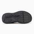 Încălțăminte de alergare pentru femei Under Armour Phade RN 3 black/black/black 4