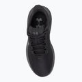 Încălțăminte de alergare pentru femei Under Armour Phade RN 3 black/black/black 5
