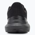 Încălțăminte de alergare pentru femei Under Armour Phade RN 3 black/black/black 6