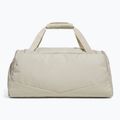 Geantă Under Armour Undeniable 5.0 Duffle S 40 l khaki base/city khaki/city khaki 2