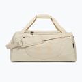 Geantă Under Armour Undeniable 5.0 Duffle M 58 l khaki base/city khaki/city khaki