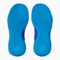 Încălțăminte de baschet Under Armour CURRY Splash 25 cobalt legacy/versa blue/electric blue 5