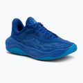 Încălțăminte de baschet Under Armour CURRY Splash 25 cobalt legacy/versa blue/electric blue