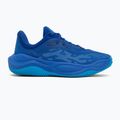 Încălțăminte de baschet Under Armour CURRY Splash 25 cobalt legacy/versa blue/electric blue 2