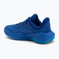 Încălțăminte de baschet Under Armour CURRY Splash 25 cobalt legacy/versa blue/electric blue 3