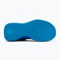 Încălțăminte de baschet Under Armour CURRY Splash 25 cobalt legacy/versa blue/electric blue 4