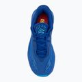 Încălțăminte de baschet Under Armour CURRY Splash 25 cobalt legacy/versa blue/electric blue 5