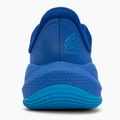 Încălțăminte de baschet Under Armour CURRY Splash 25 cobalt legacy/versa blue/electric blue 6