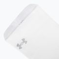 Șosete Under Armour Velociti Run Cushion 3 perechi white/white/reflective 3