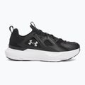Încălțăminte Under Armour Infinite MVMNT SE black/white/metallic silver 8