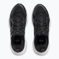 Încălțăminte Under Armour Infinite MVMNT SE black/white/metallic silver 11