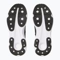 Încălțăminte Under Armour Infinite MVMNT SE black/white/metallic silver 12