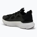 Încălțăminte Under Armour Infinite MVMNT SE black/white/metallic silver 3